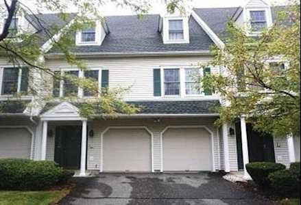 16 Maytum Way #10 Middleton, MA 01949