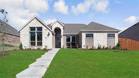 516 Southwestern Drive Rockwall, TX 75087