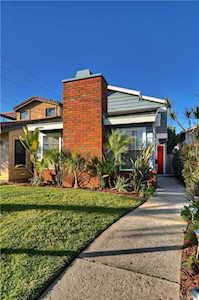205 Knoxville Avenue Huntington Beach, CA 92648
