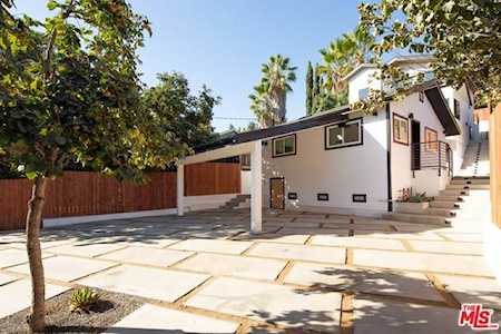 2292 Riverside Terrace Los Angeles, CA 90039