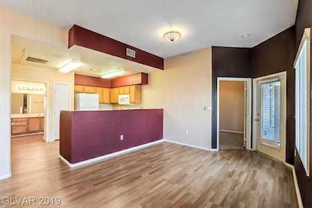9303 Gilcrease Ave #2244 Las Vegas, NV 89149
