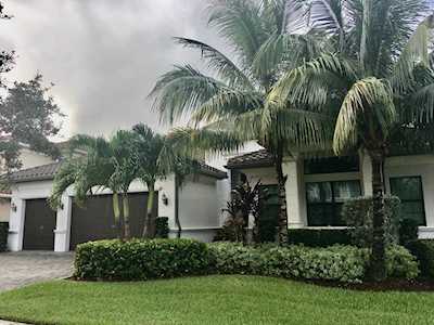 9337 Tropez Lane Delray Beach, FL 33446