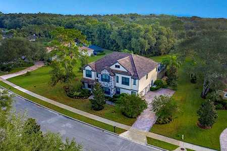 225 Osprey Hammock Trl Sanford, FL 32771