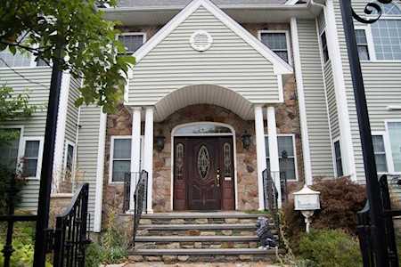 301 Plantation St #1 Worcester, MA 01604
