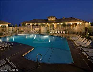 10617 Axis Mountain Ct Las Vegas, NV 89166