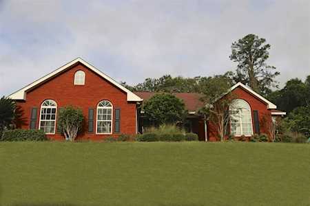 9155 Seafair Lane Tallahassee, FL 32317