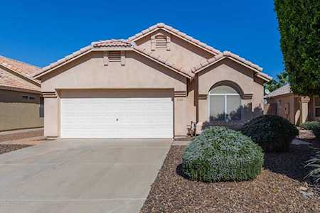 8360 W Troy Street Peoria, AZ 85382