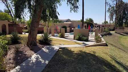 1094 E Pueblo Road Phoenix, AZ 85020