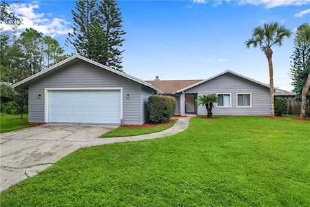 645 Deer Run Court Casselberry, FL 32707