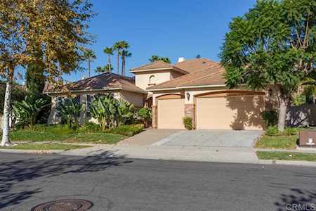 1005 Hawthorne Creek Dr Chula Vista, CA 91914