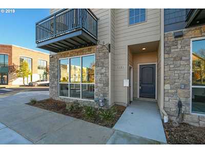 1131 SE Rasmussen Blvd Battle Ground, WA 98604