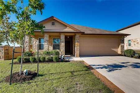 101 Collared Dove Cv Kyle, TX 78640