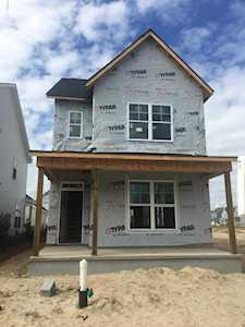 4448 Indigo Slate Way Wilmington, NC 28412