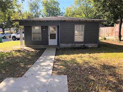 358 Birch Street Lewisville, TX 75057