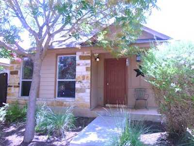 4509 Best Way Ln Austin, TX 78725