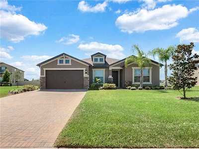 3297 Kayak Way Orlando, FL 32820