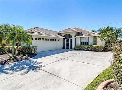 140 Grand Oak Circle Venice, FL 34292