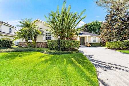 6433 Indigo Bunting Place Lakewood Ranch, FL 34202