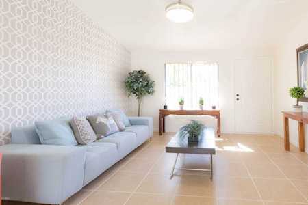 3645 N 69th Avenue #11 Phoenix, AZ 85033