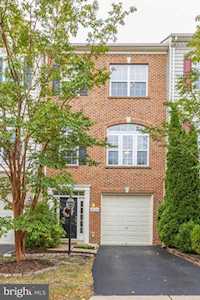 24724 Clock Tower Square Aldie, VA 20105