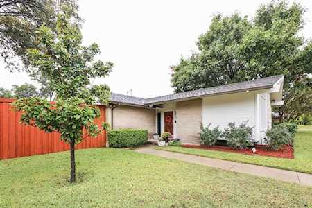 10512 Robindale Drive Dallas, TX 75238