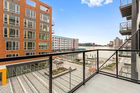 65 Lewis St. #315 Boston, MA 02128