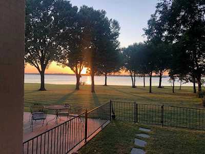5544 Canada Court Rockwall, TX 75032
