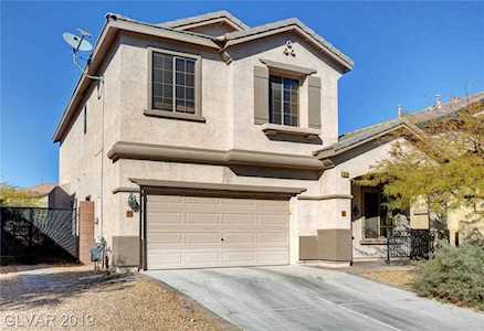 9136 Big Plantation Ave Las Vegas, NV 89143