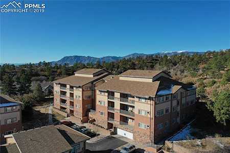 3755 Hartsock Lane Colorado Springs, CO 80917