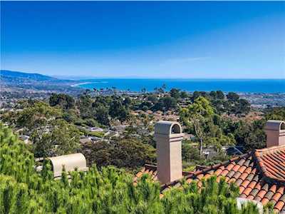 35 Antibes Laguna Niguel, CA 92677
