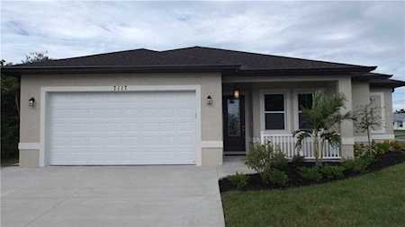 7117 Eldridge Street Englewood, FL 34224