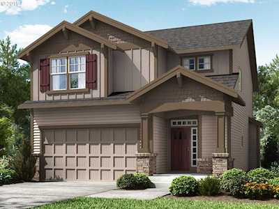 490 SW 15th Ave #HS 22 Canby, OR 97013