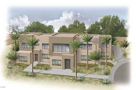 2824 E Tracy Lane #2 Phoenix, AZ 85032