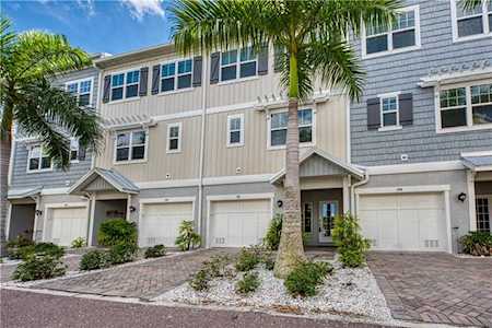 196 S Haven Beach Drive Indian Rocks Beach, FL 33785