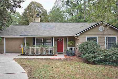 3187 Peer Court Tallahassee, FL 32309