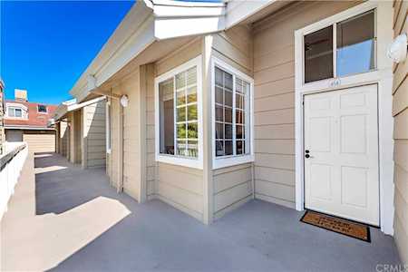20331 Bluffside Circle #A414 Huntington Beach, CA 92646