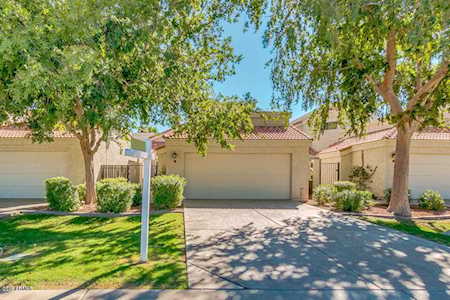 4225 N 21st Street #4 Phoenix, AZ 85016