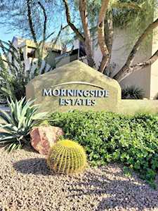 4201 N 20th Street #221 Phoenix, AZ 85016