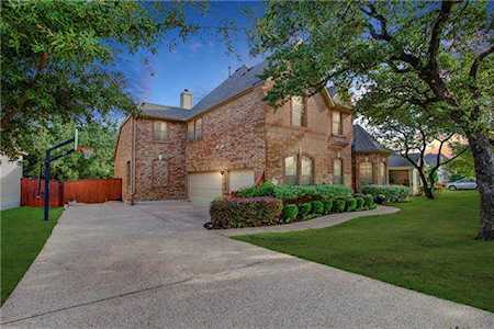 3905 Remington Cedar Park, TX 78613
