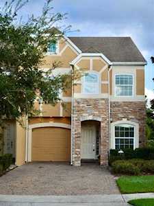 2247 Cypress Villas Drive Orlando, FL 32825