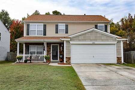 10941 Dry Stone Dr Huntersville, NC 28078