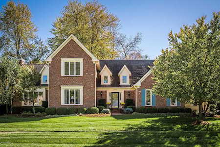 8704 Stockport Rd Louisville, KY 40222