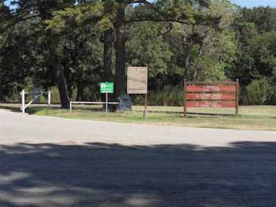 16 Oakbrook Drive Lewisville, TX 75057
