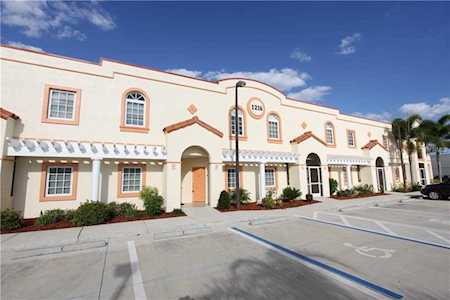 1216 Rio De Janeiro Avenue Punta Gorda, FL 33983