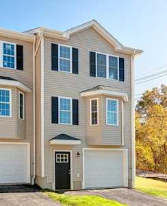 72 Upland Street #A Worcester, MA 01607