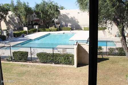 6913 E Osborn Road #G Scottsdale, AZ 85251