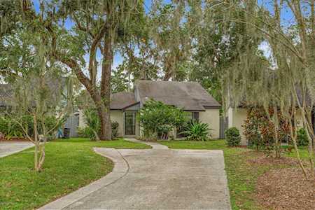 129 Bermuda Ct Ponte Vedra Beach, FL 32082