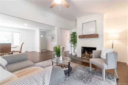 4701 Wedgewood Dr Charlotte, NC 28210