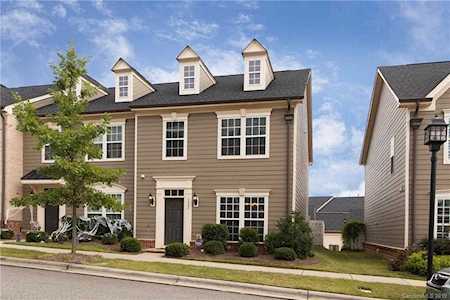 1337 Jacemans Way Cornelius, NC 28031