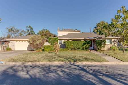 3304 Tourist Drive North Richland Hills, TX 76117